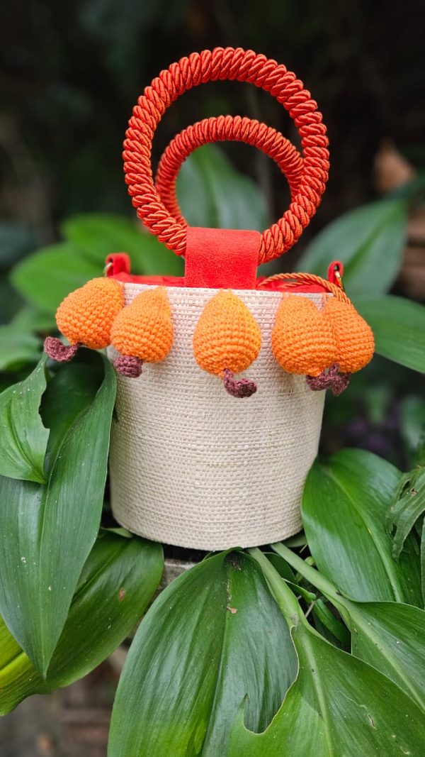 Fruit Bag - Imagem 6
