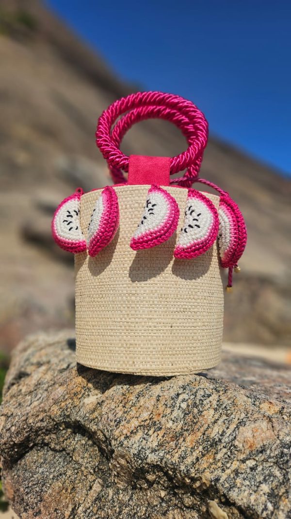 Fruit Bag - Imagem 5