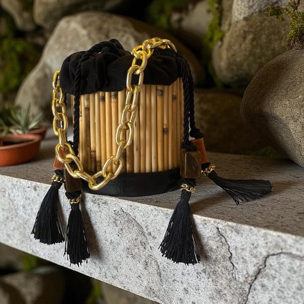 Ibiza Bag - Imagem 8