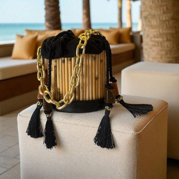 Ibiza Bag - Imagem 9