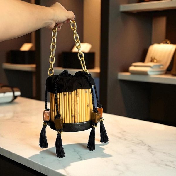 Ibiza Bag - Imagem 10