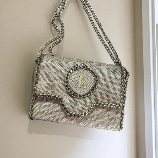 Brenda Bag - Imagem 5