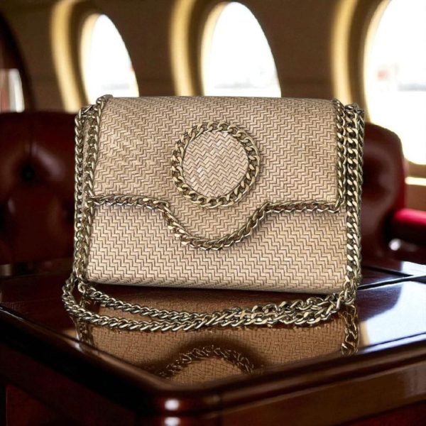 Brenda Bag - Imagem 3