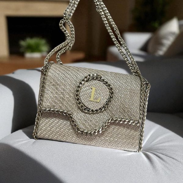 Brenda Bag - Imagem 2