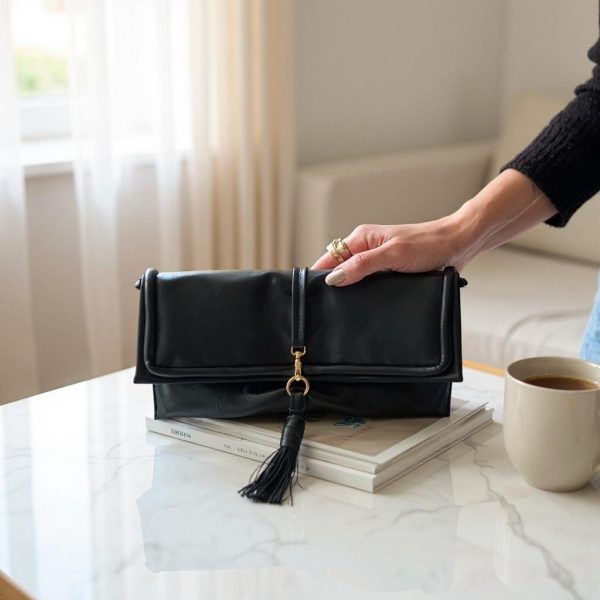 Carry Bag - Imagem 3