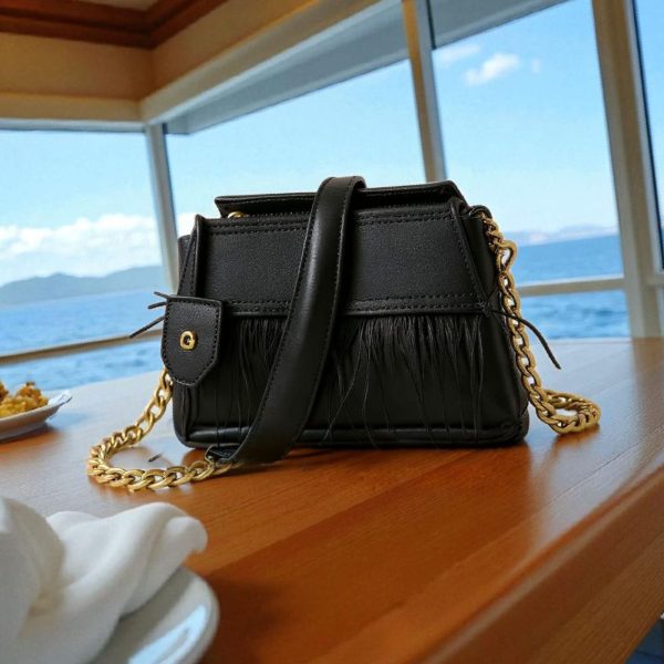 Daphine Bag - Imagem 11