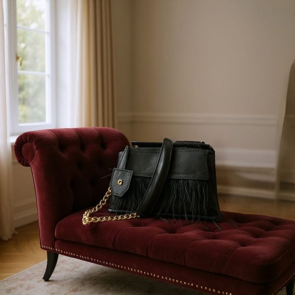 Daphine Bag - Imagem 2