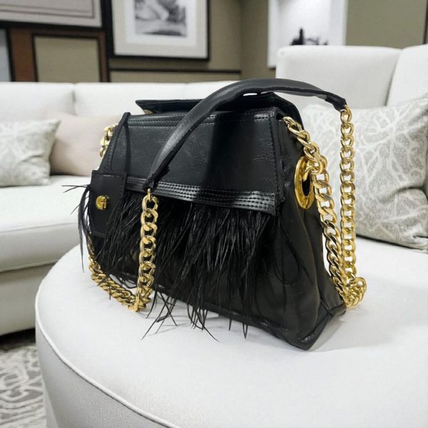 Daphine Bag - Imagem 10