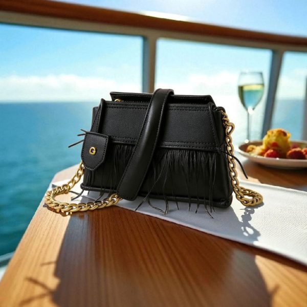 Daphine Bag - Imagem 9