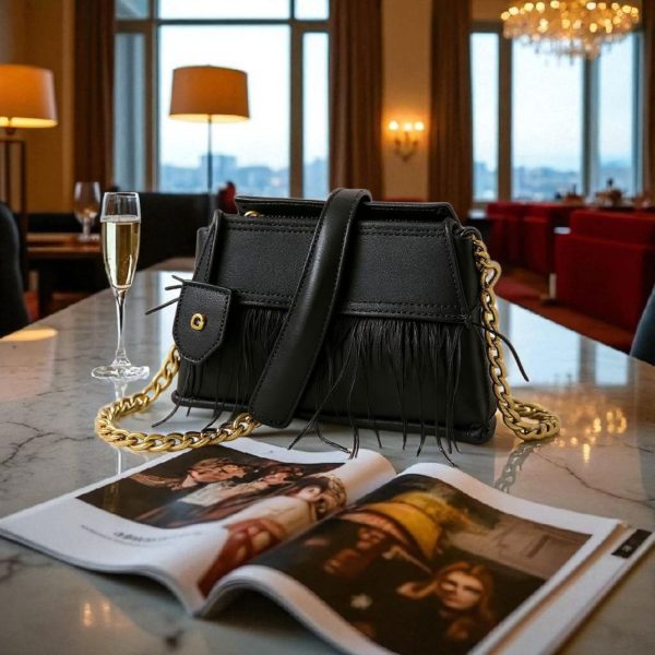 Daphine Bag - Imagem 8