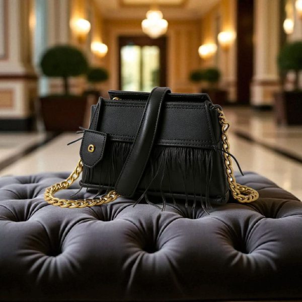 Daphine Bag - Imagem 7