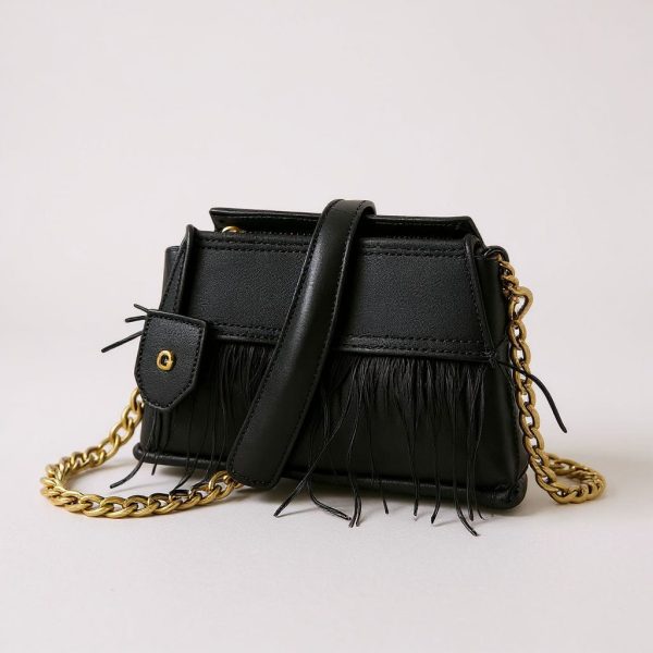 Daphine Bag - Imagem 6