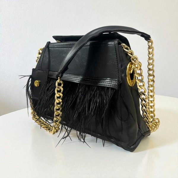 Daphine Bag - Imagem 5