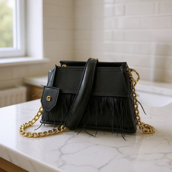Daphine Bag - Imagem 4