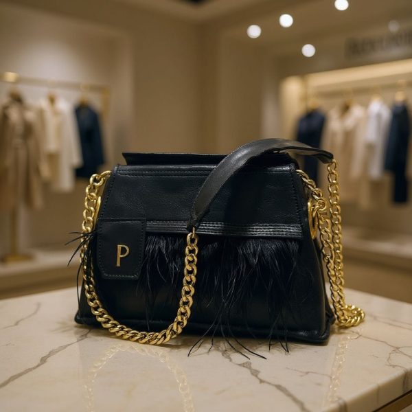 Daphine Bag - Imagem 3