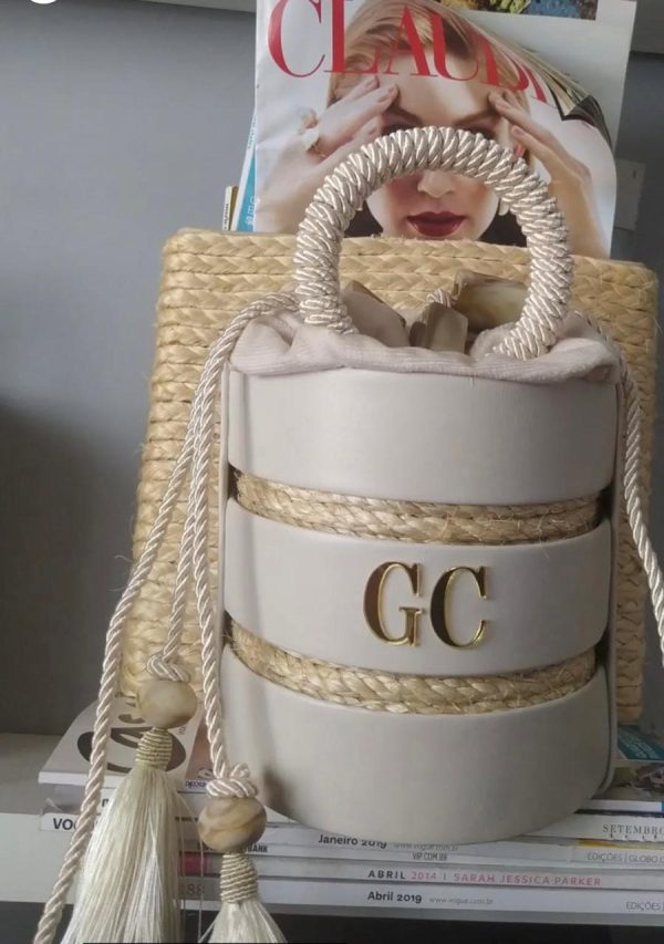 Divy Bag - Imagem 2