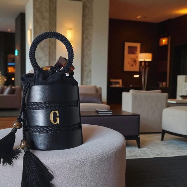 Divy Bag - Imagem 7