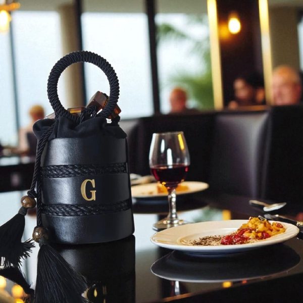 Divy Bag - Imagem 6