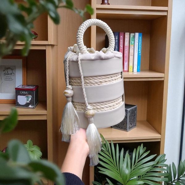 Divy Bag - Imagem 5