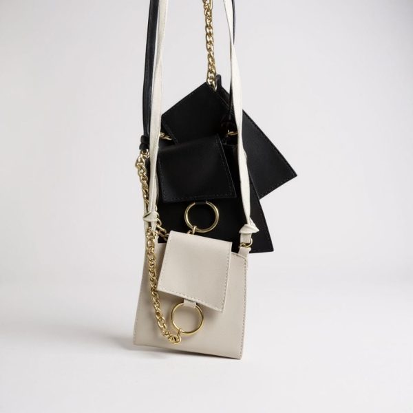 Petit Bag