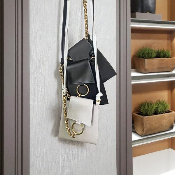 Petit Bag - Imagem 2