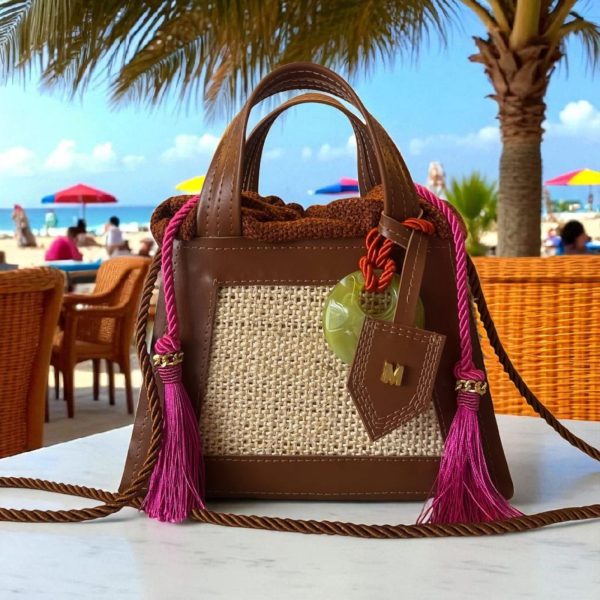 Vivian Bag - Imagem 3