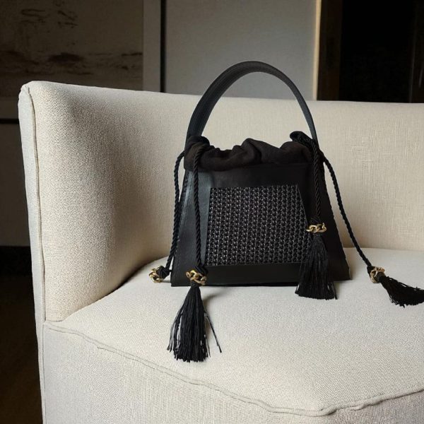 Vivian Bag - Imagem 8