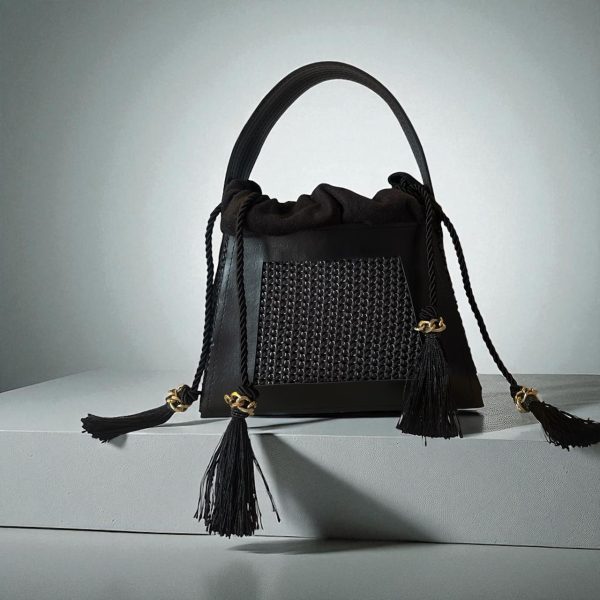 Vivian Bag - Imagem 7