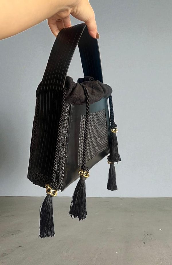Vivian Bag - Imagem 6