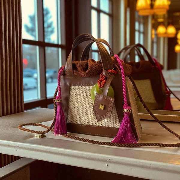 Vivian Bag - Imagem 5