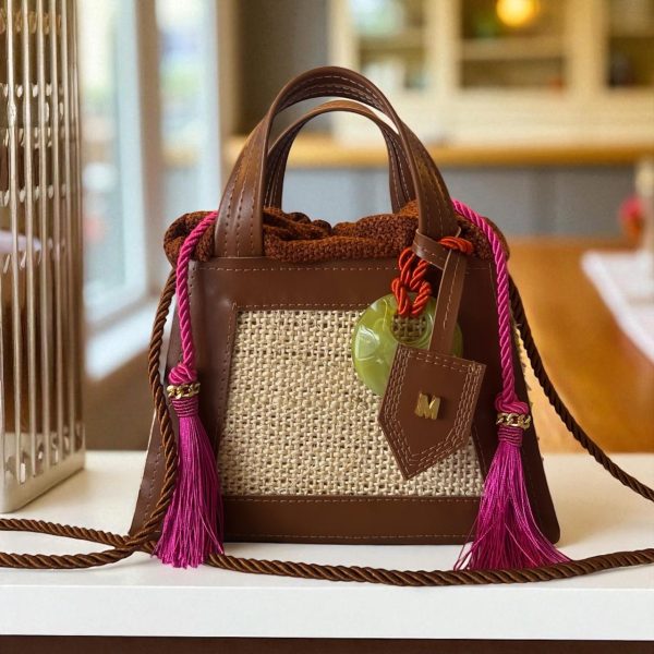 Vivian Bag - Imagem 4