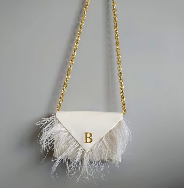 Lizzi Bag - Imagem 4