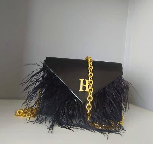 Lizzi Bag - Imagem 3