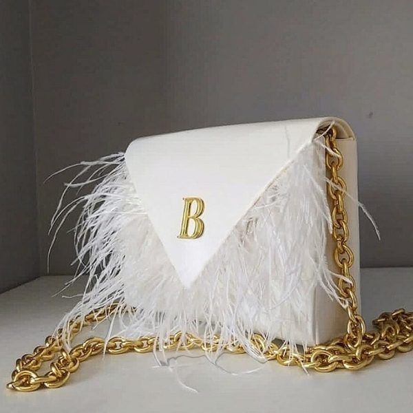 Lizzi Bag - Imagem 2