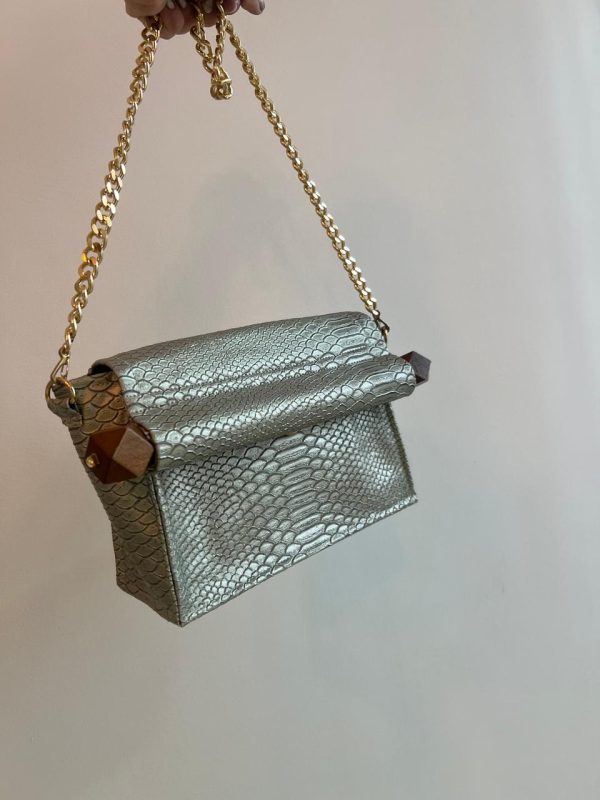 Ayra Bag - Imagem 5