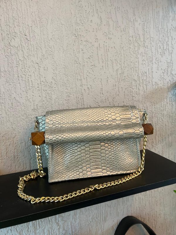Ayra Bag - Imagem 4