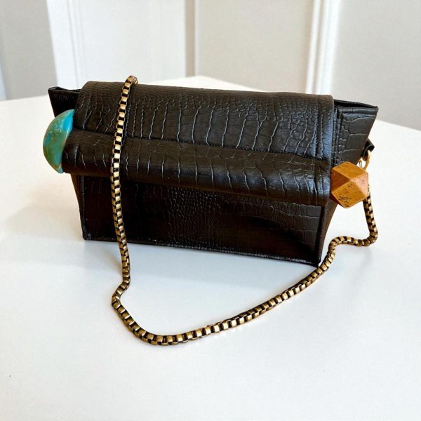 Ayra Bag - Imagem 3