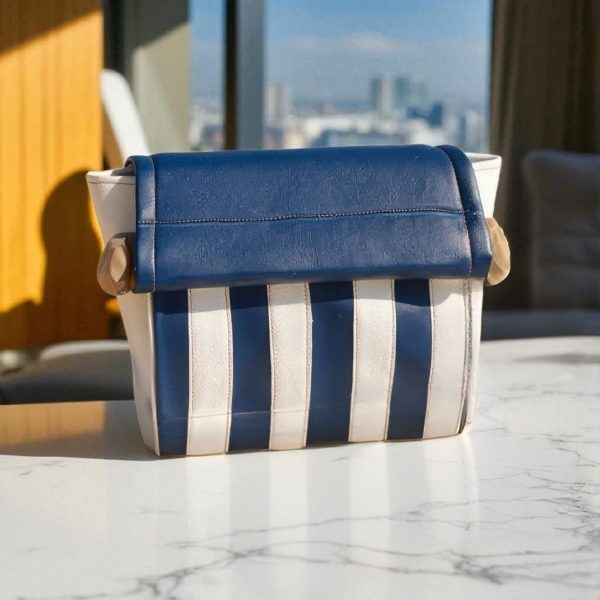 Ayra Bag - Imagem 7