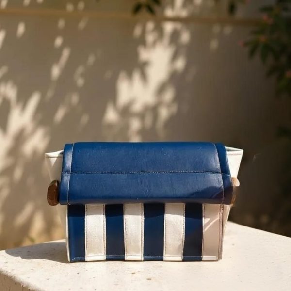 Ayra Bag - Imagem 6
