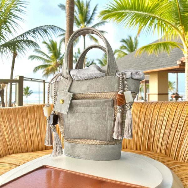 Dandara Bag - Imagem 7