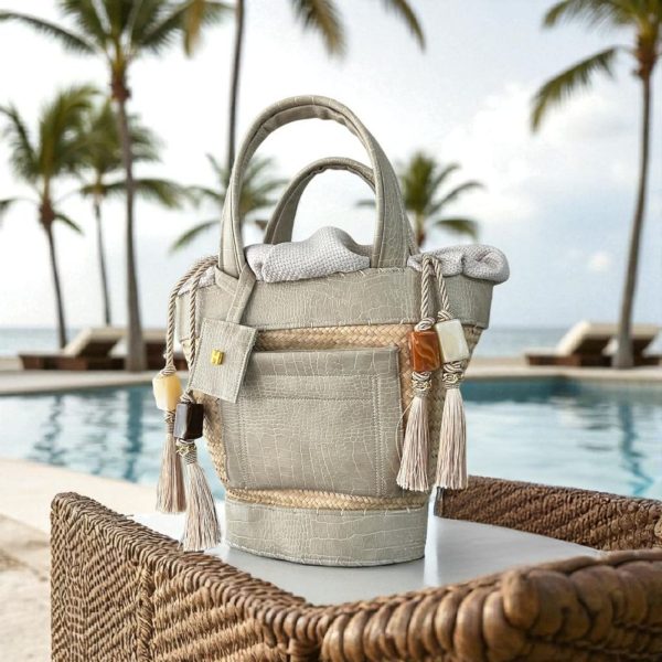 Dandara Bag - Imagem 6