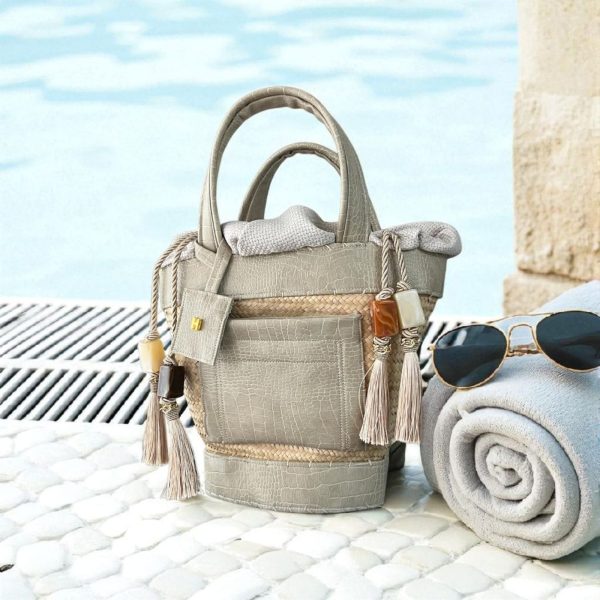 Dandara Bag - Imagem 5