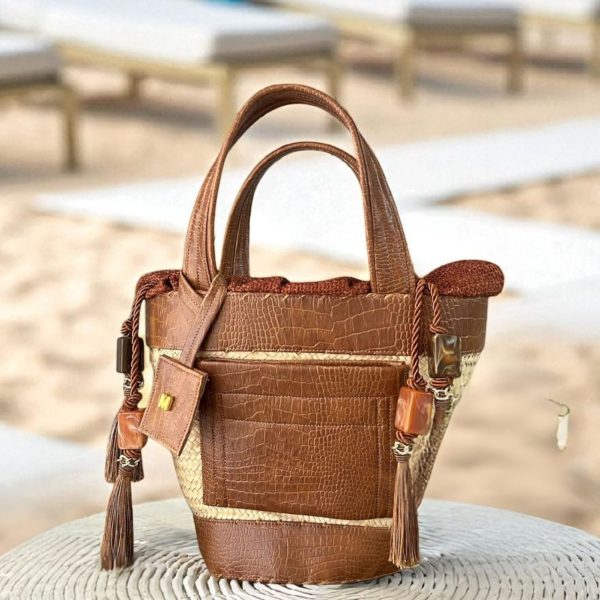 Dandara Bag - Imagem 4