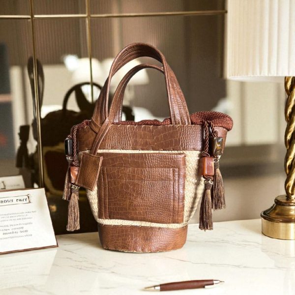 Dandara Bag - Imagem 3