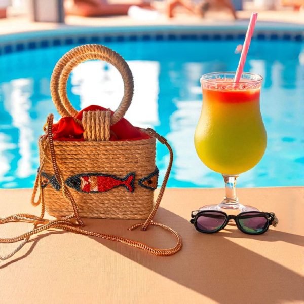 Mediterrânea Bag - Imagem 2