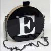 Bag Joia Black - Image 7