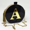 Bag Joia Black - Image 6