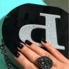 Bag Joia Black - Image 5
