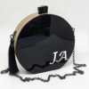 Bag Joia Black - Image 4