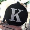 Bag Joia Black - Image 3